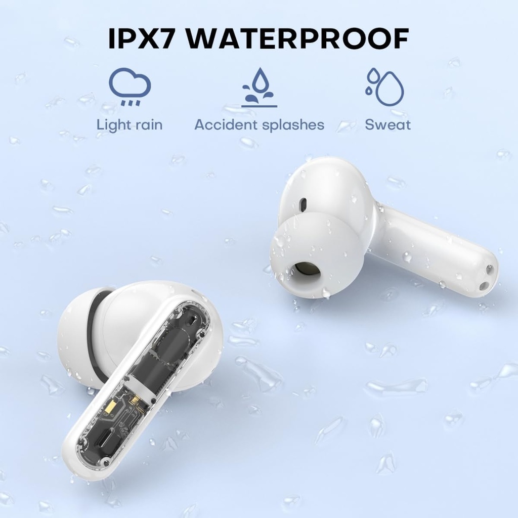 wireless-earbuds-p1-pro-earphones-wirele-6.jpg