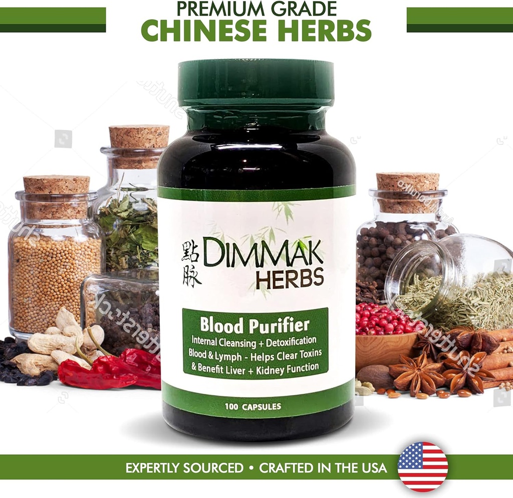 dimmak-herbs-certified-organic-blood-pur-4.jpg