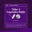 bundle-of-magnesium-glycinate-capsules-f-5.jpg