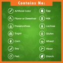 l-glutamine-pure-powder-1-lb-magnesium-g-4.jpg