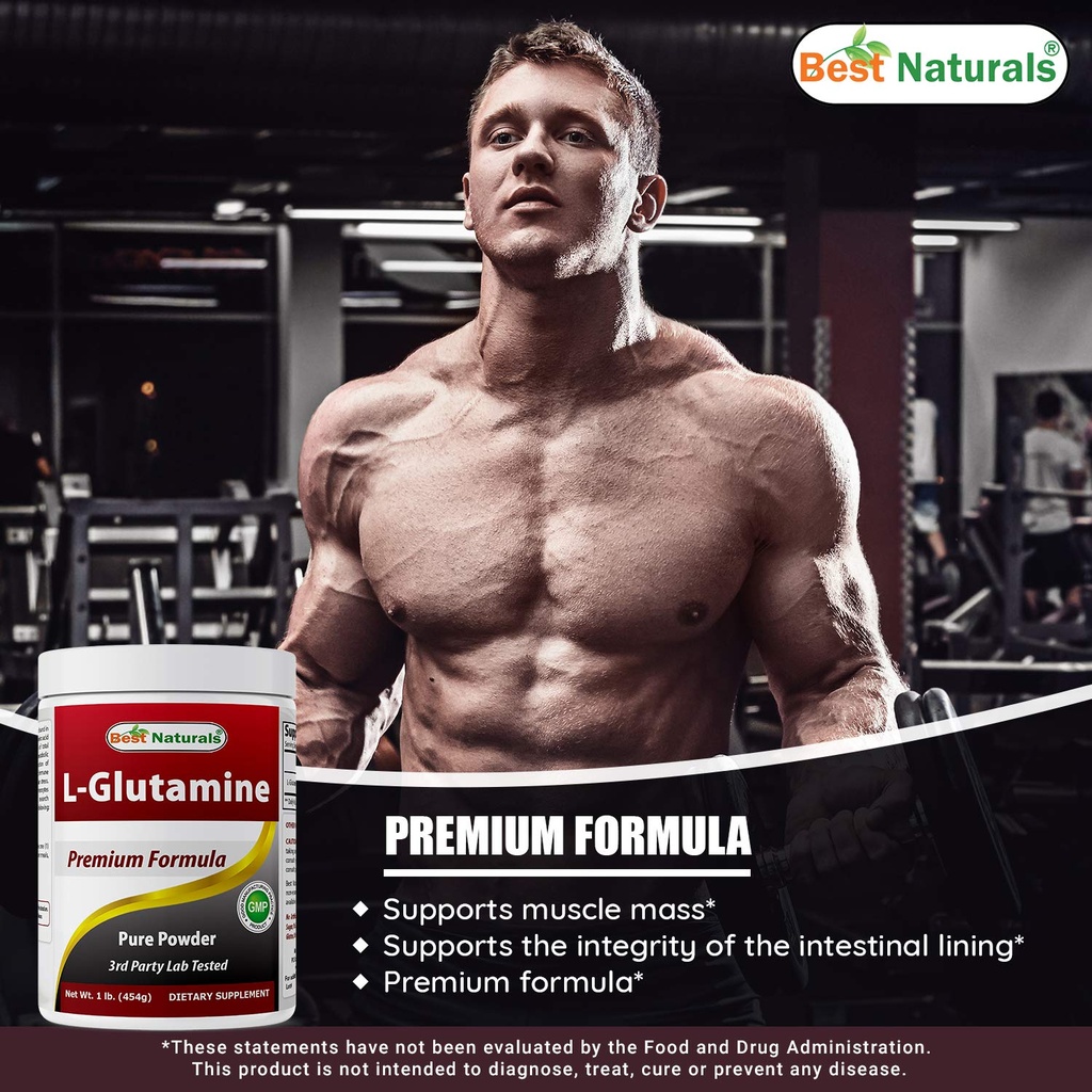 l-glutamine-pure-powder-1-lb-magnesium-g-5.jpg