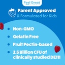 feel-great-usda-organic-kids-probiotics--4.jpg