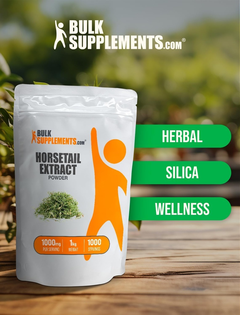 bulksupplementscom-horsetail-extract-pow-5.jpg