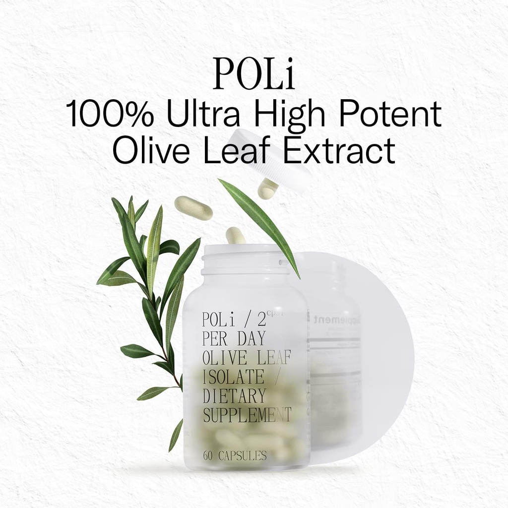 forever-young-poli-olive-leaf-extract-di-2.jpg