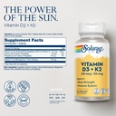 solaray-vitamin-d3-k2---bone-health-and--2.jpg