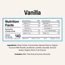 rise-grass-fed-whey-protein-powder---van-2.jpg