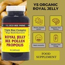 ys-organics-triple-bee-complex-royal-jel-3.jpg