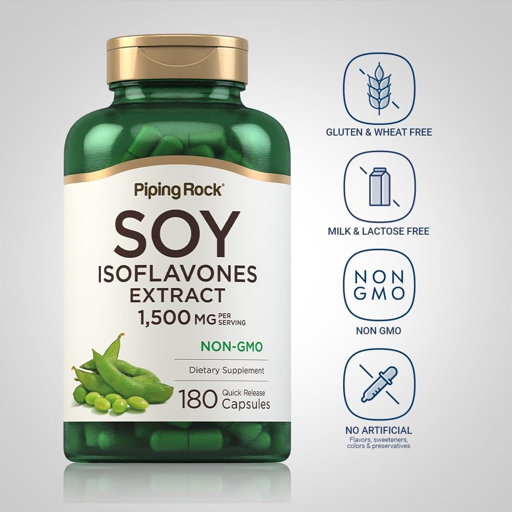 piping-rock-soy-isoflavones-1500-mg-180--3.jpg