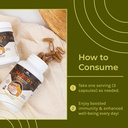 naturealm-sacred-7-organic-mushroom-powd-5.jpg