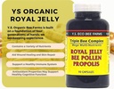 ys-organics-triple-bee-complex-royal-jel-6.jpg