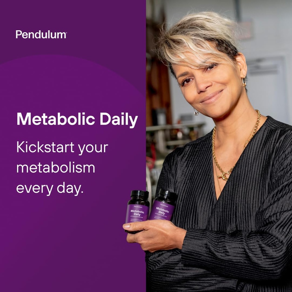 pendulum-metabolic-daily-polyphenol-boos-2.jpg