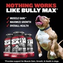 bully-max-2-in-1-muscle-builder-chewable-2.jpg