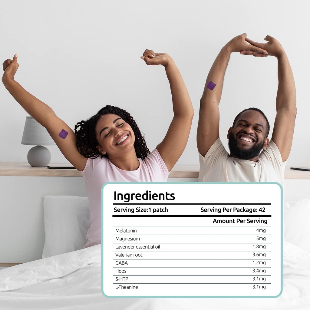 sleep-patches-sleep-patches-for-adults-u-6.jpg