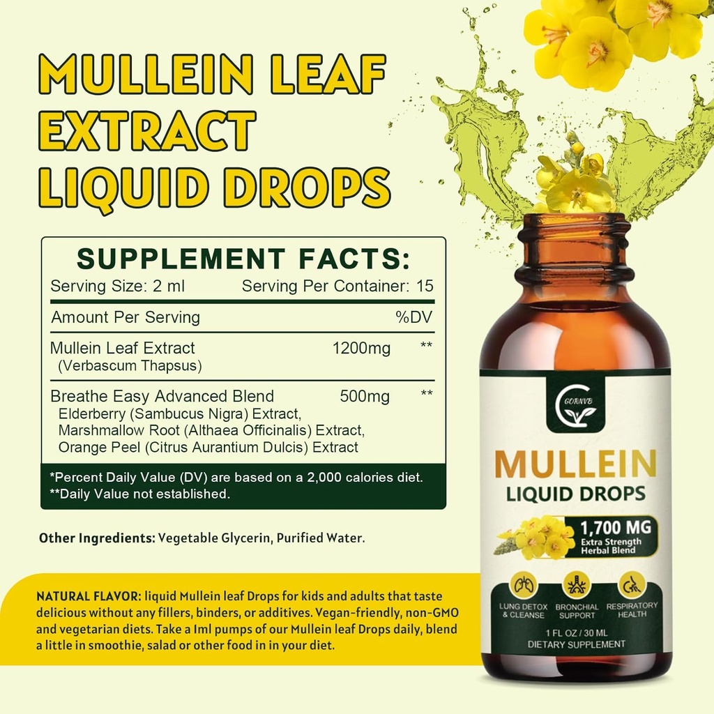 2-pack-mullein-drops-for-lungs---lungs-c-2.jpg