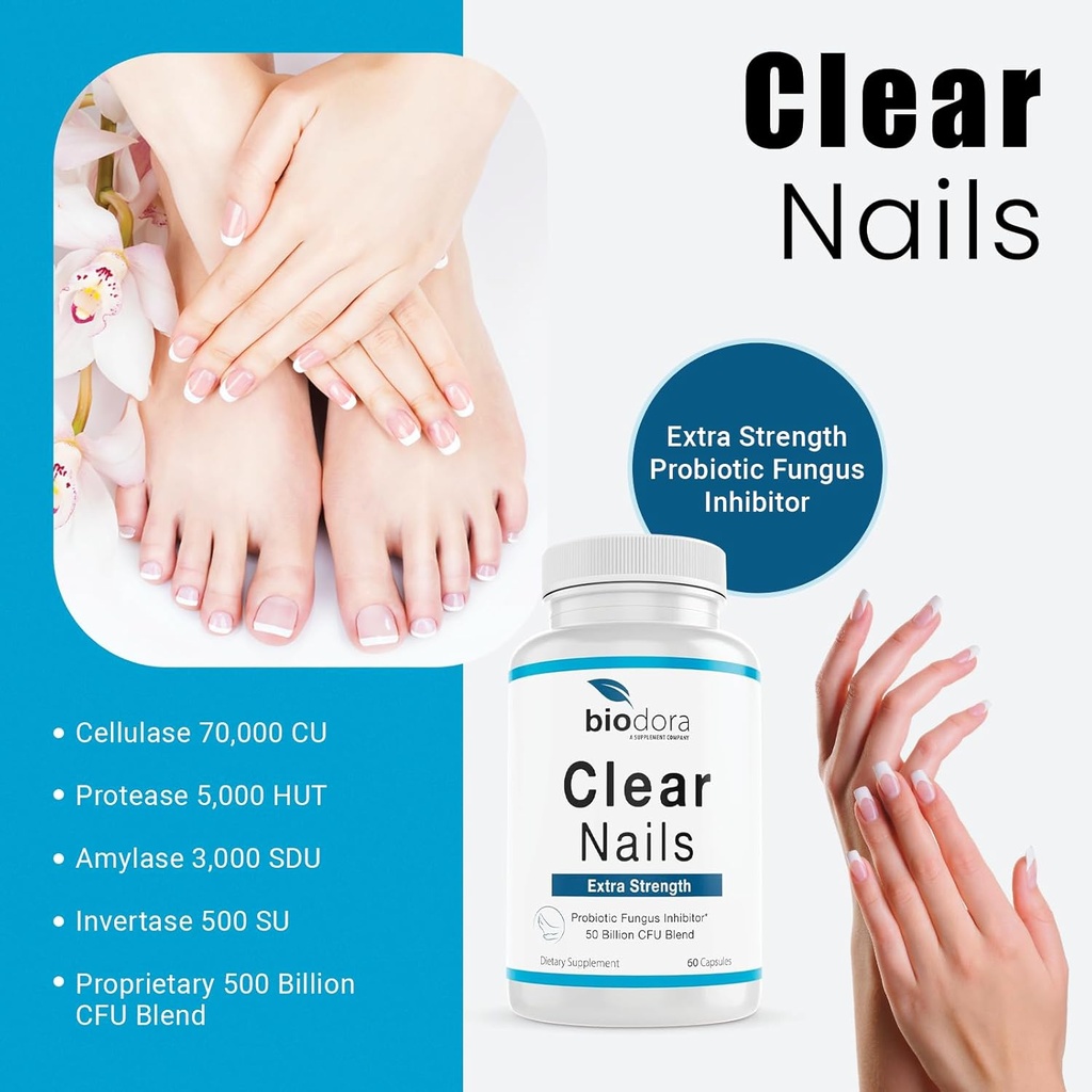 clear-nails---extra-strength---probiotic-3.jpg