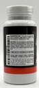 nutrarize-alpha-force-capsules-all-natur-5.jpg