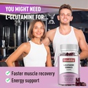 l-glutamine-1000mg-gummies---muscle-reli-6.jpg