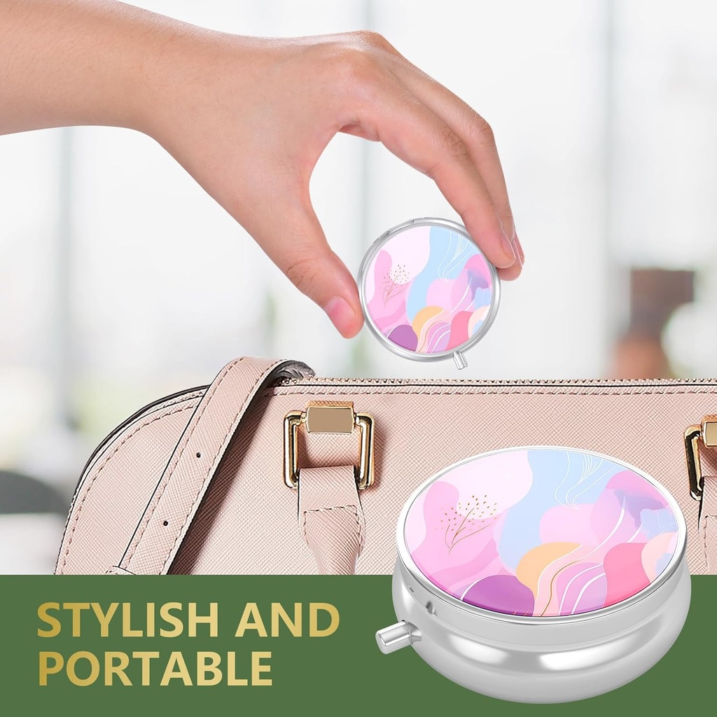 nipichsha-pill-box-small-pill-case-for-p-5.jpg
