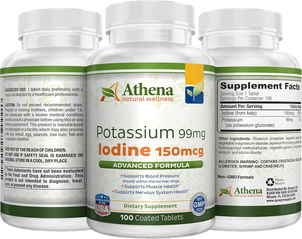 potassium-99mg-with-iodine-150mcg-supple-4.jpg