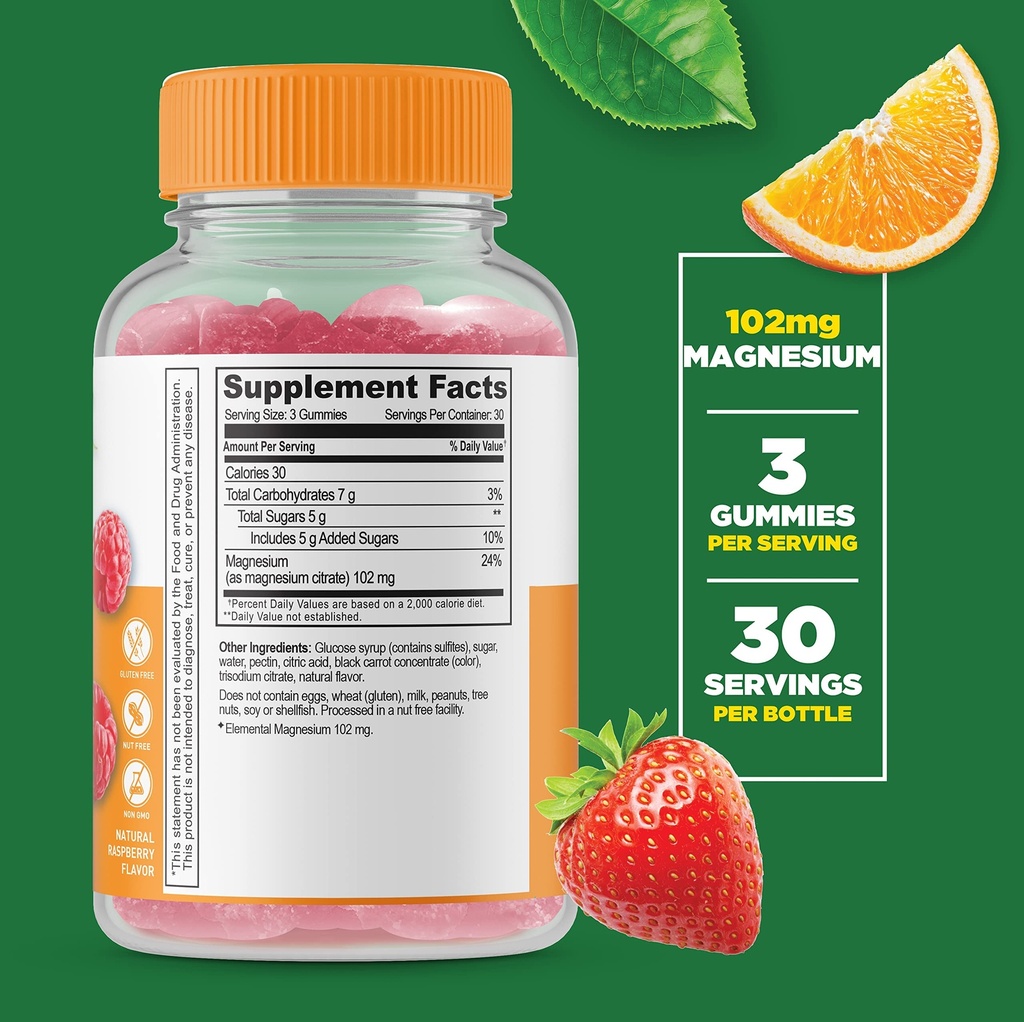 lifeable-magnesium-vitamin-b12-gummies-b-2.jpg