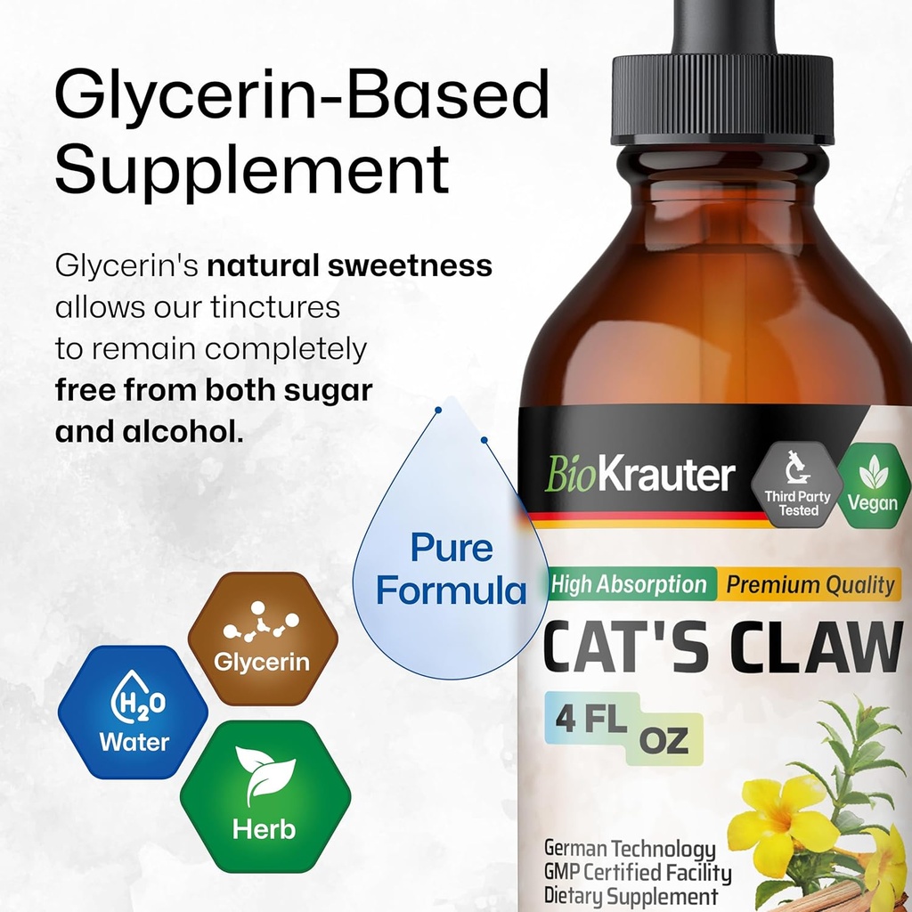 bio-krauter-cats-claw-tincture---liquid--6.jpg