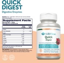 lifetime-quick-digest-digestive-enzymes--2.jpg
