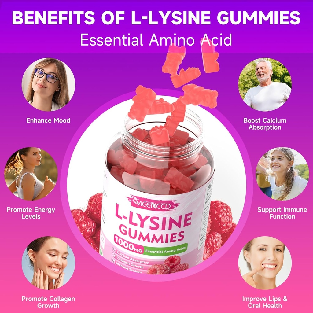 2-pack-l-lysine-1000mg-gummies-lysine-su-3.jpg
