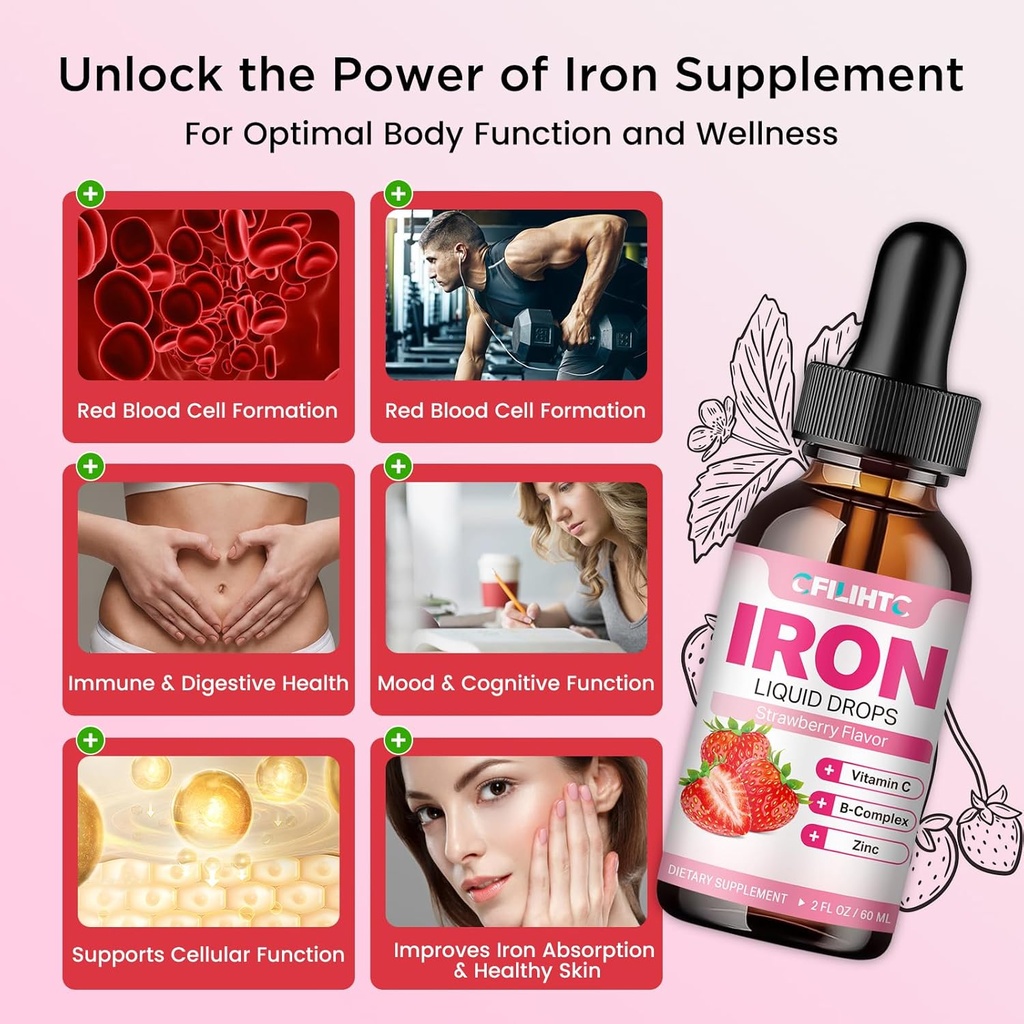 liquid-iron-supplement-for-women-men-kid-3.jpg