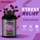 stress-relief-gummies-with-ashwagandha-l-3.jpg