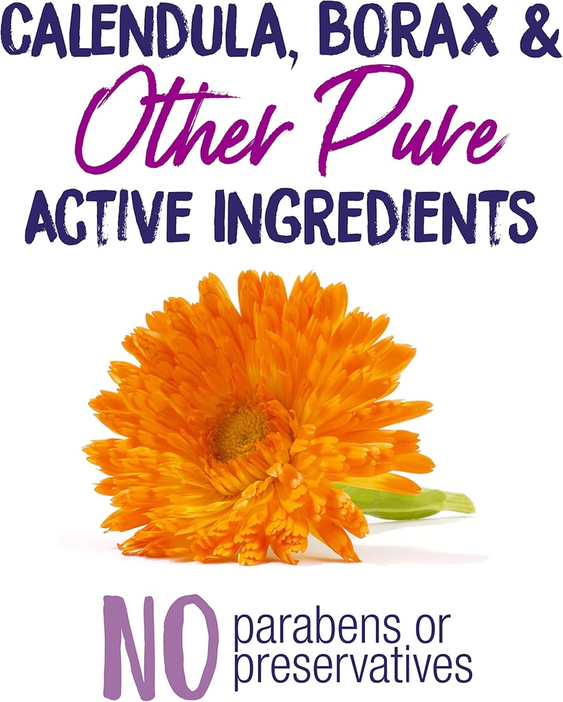 boiron-yeastcalm-homeopathic-suppositori-5.jpg