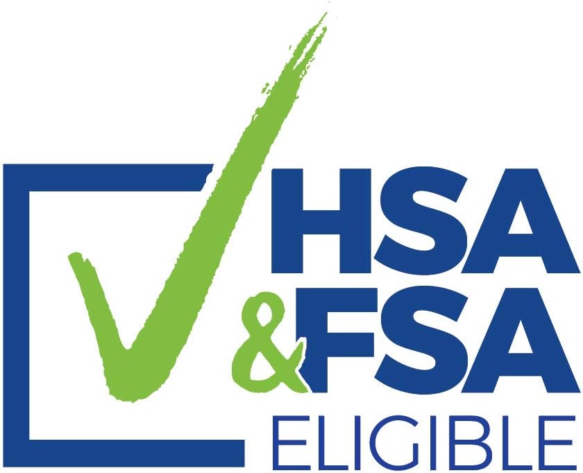boiron-yeastcalm-homeopathic-suppositori-6.jpg