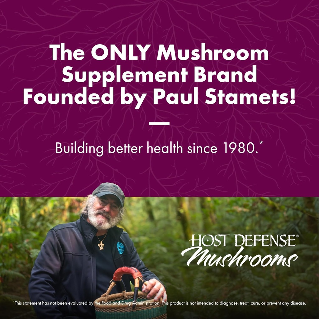 host-defense-turkey-tail-extract---diges-3.jpg