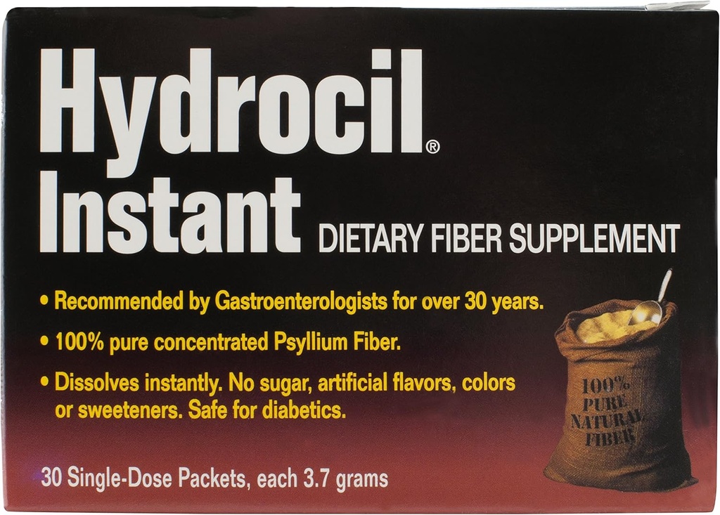 dietary-fiber-supplement-psyllium-husk-p-2.jpg