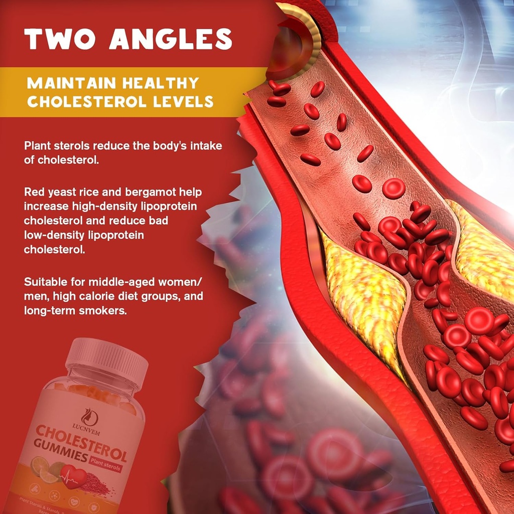2-pack-cholesterol-supplements-gummies-f-3.jpg