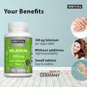 selenium-200-mcg-supplement-180-vegan-ta-2.jpg