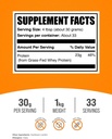 bulksupplementscom-grass-fed-whey-protei-2.jpg
