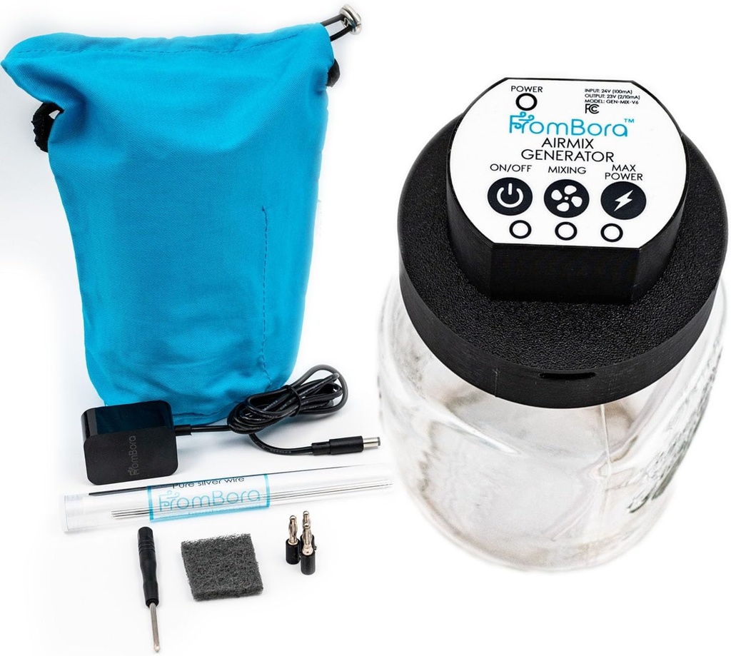 airmix-colloidal-silver-generator-kit-3p-2.jpg