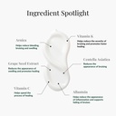skinuva-bruise-advanced-recovery-cream-t-4.jpg