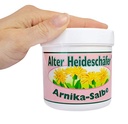 alter-heidesch-fer-arnica-cream-german-i-5.jpg
