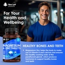 magnesium-supplement-500mg-magnesium-and-3.jpg