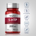 piping-rock-5-htp-supplement-200mg-90-ca-3.jpg