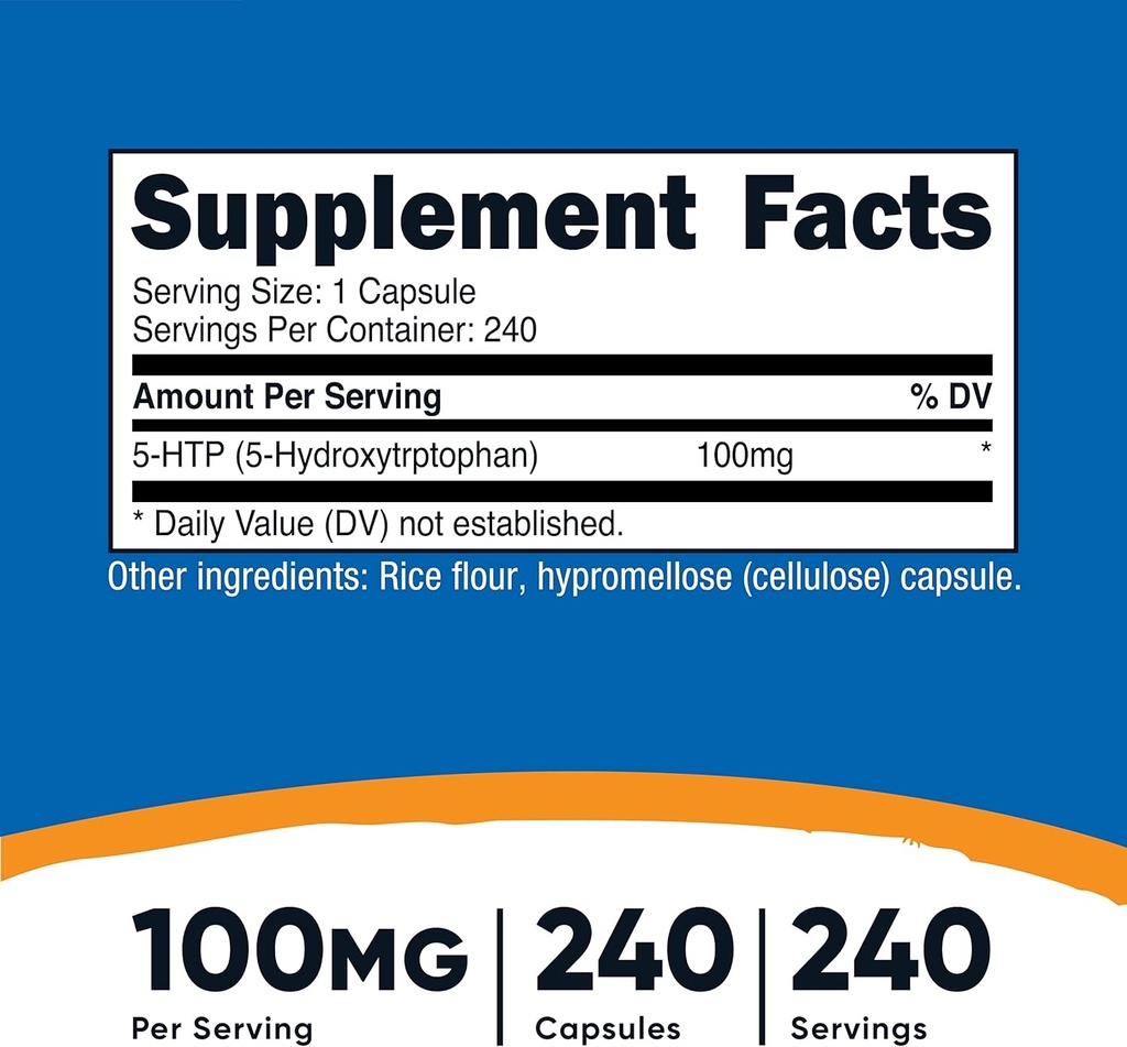 nutricost-5-htp-100mg-240-vegetarian-cap-2.jpg