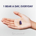 sugarbearpro-sleep-gummy-14-day-supply-e-4.jpg