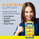 natures-life-bromelain-papain-proteolyti-3.jpg