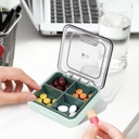 daily-pill-organizer-vitamin-planner-por-6.jpg