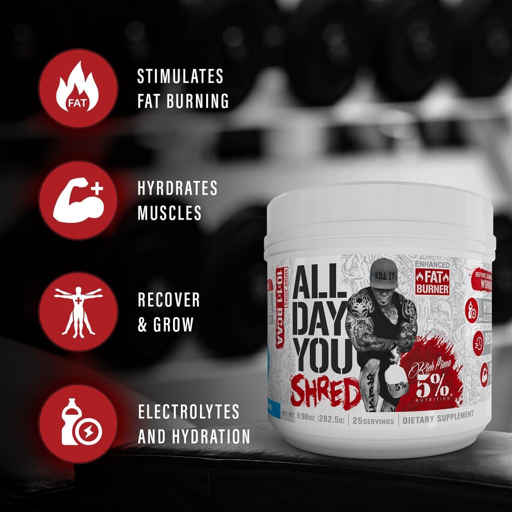 5-nutrition-rich-piana-alldayyou-shred-b-5.jpg