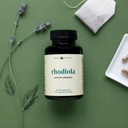 rhodiola-rosea-600-mg-60-servings-ultra--5.jpg