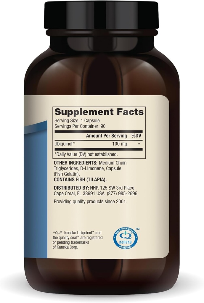 dr-mercola-ubiquinol---supports-energy-c-2.jpg