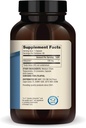 dr-mercola-ubiquinol---supports-energy-c-2.jpg