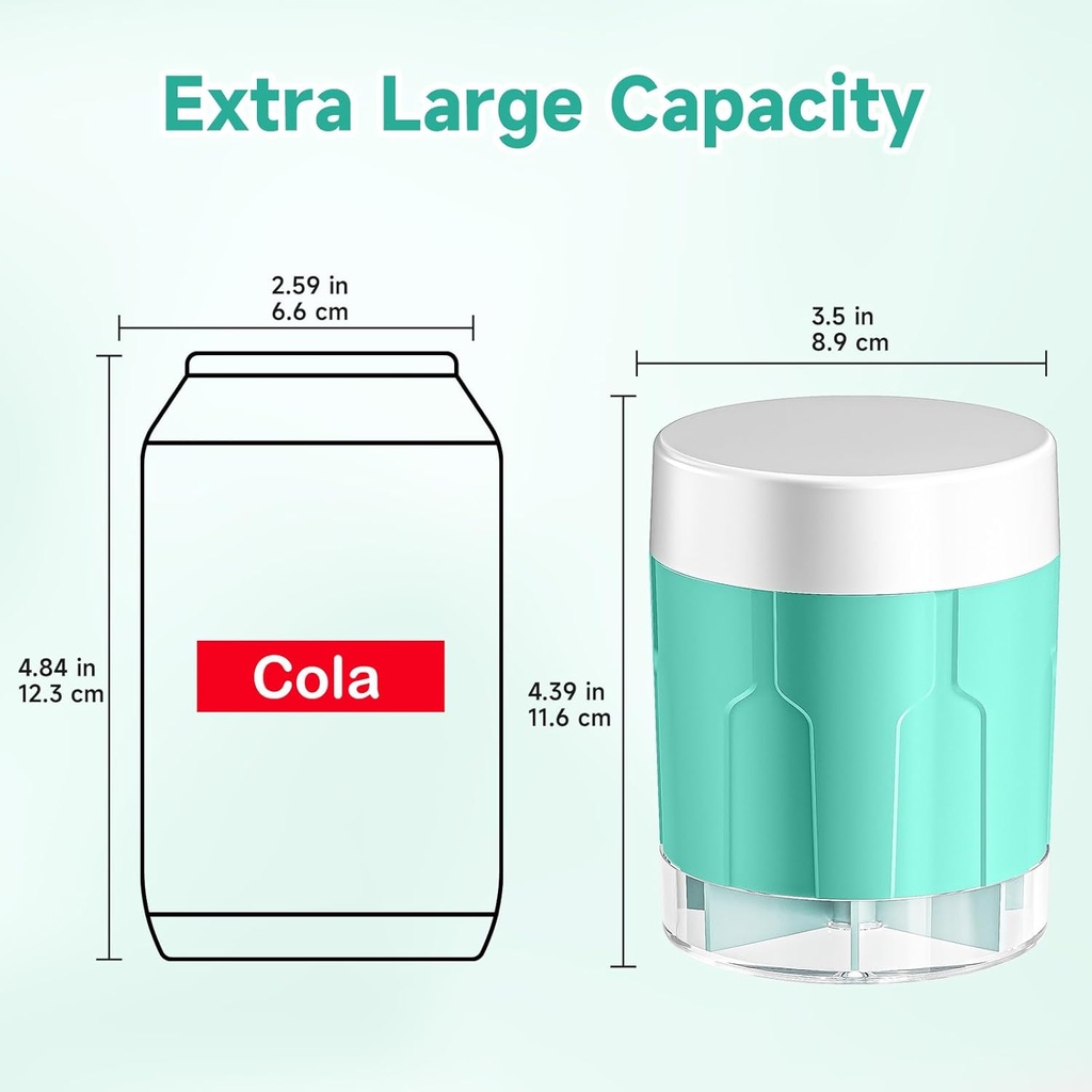 odaro-extra-large-pill-organizer-travel--3.jpg